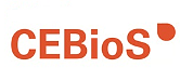 CEBioS, Capacities for Biodiversity and Sustainable Development
